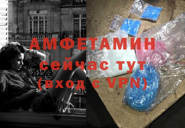амф Алзамай