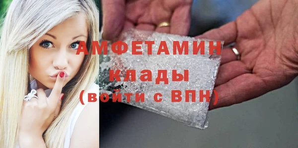 стафф Алексин