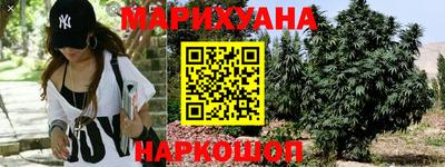 стафф Краснознаменск