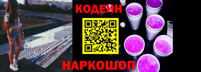 MDMA Premium VHQ Краснодар
