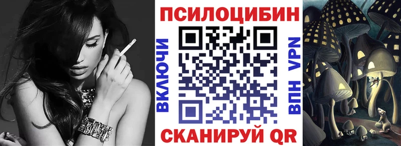 кракен ССЫЛКА  Клинцы  Псилоцибиновые грибы Magic Shrooms  как найти закладки 